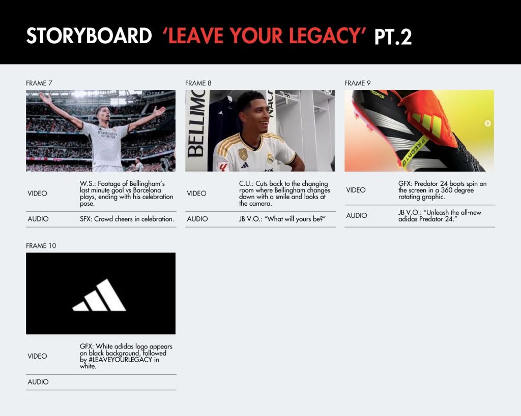 This image has an empty alt attribute; its file name is 2.jpg